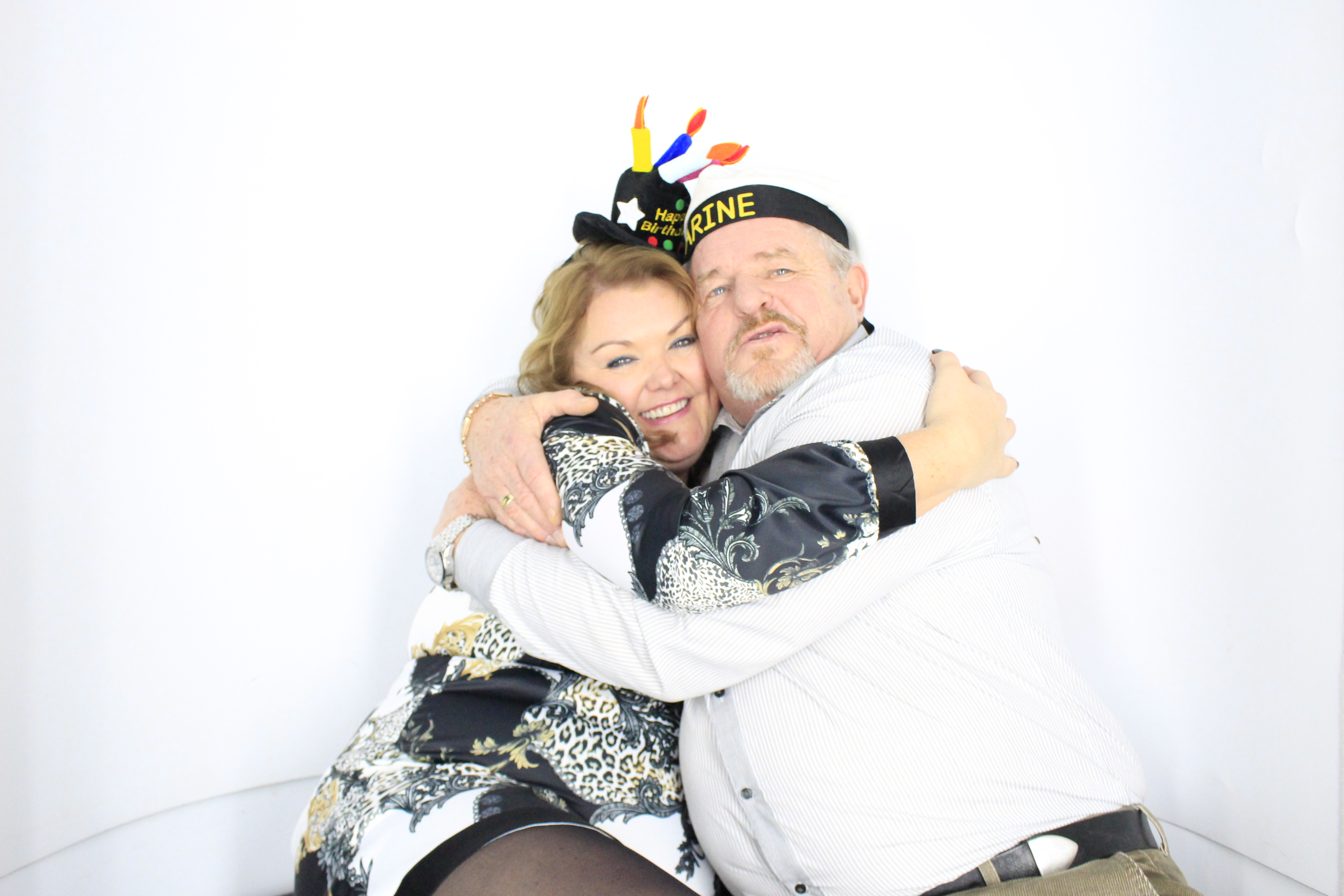 Earl of March | View more photos from the event at gallery.myphotoboothexperience.co.uk/u/MyPhotoBoothExperienceLtd/Earl-of-March